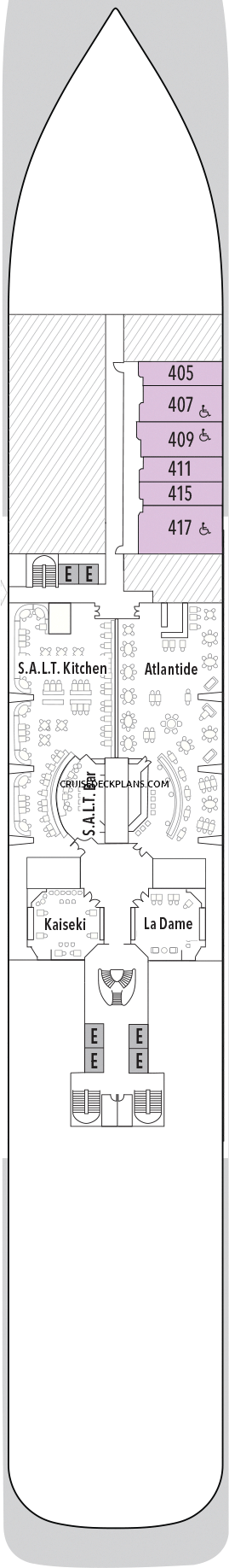 Click for deck image