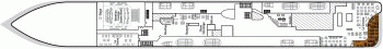 Click to view Silver Ray deck 4 Silver Ray deck Deck 4