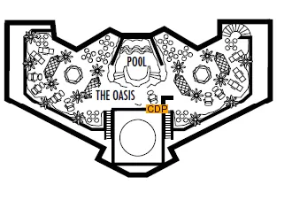 deck plan