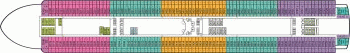 Click to view Ventura deck 9 Ventura deck Deck 9 D