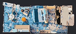 PanoramicS diagram