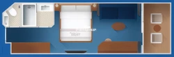 Disney-Wish Layout