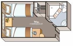 Standard diagram