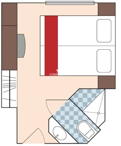 Panoramic Window diagram