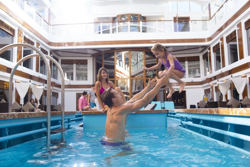 Splash Image