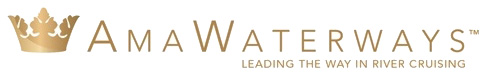 AmaWaterways Logo