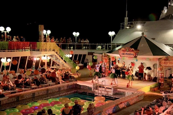 Splash Image