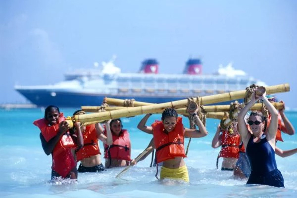 Splash Image