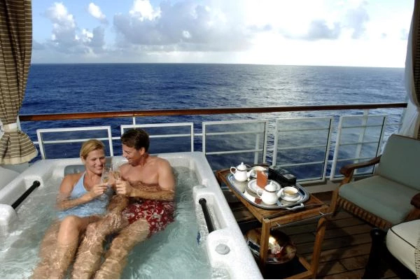 Splash Image