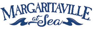 Margaritaville At Sea Logo