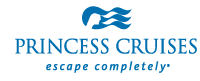 Cruise Logo