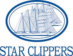 Star Clippers Logo