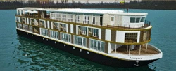 AmaPura ship profile picture