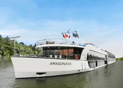 AmaSonata ship profile picture