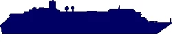 Amsterdam ship profile picture
