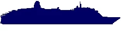 Aurora ship profile picture