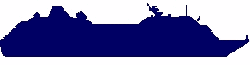 Azamara Onward deck plan profile