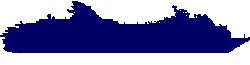 Celebrity Century ship profile picture