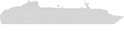 Coral Princess deck plan profile