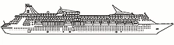 Grandeur of the Seas ship profile picture