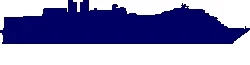 Koningsdam ship profile picture