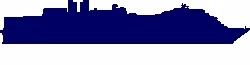 Nieuw Statendam ship profile picture