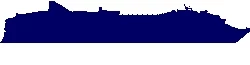 Norwegian Dawn ship profile picture