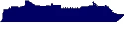 Norwegian Gem ship profile picture