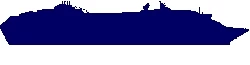 Oceana ship profile picture