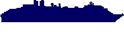 Oosterdam ship profile picture