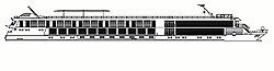 Queen Isabel ship profile picture