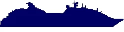 Seabourn Odyssey ship profile picture