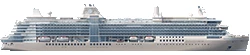 Silver Nova ship profile picture