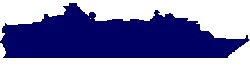 Veendam ship profile picture