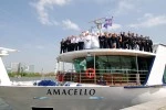 AmaCello ship pic