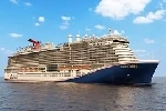 Carnival Jubilee ship pic