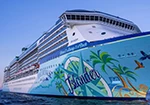 Margaritaville At Sea Cruise Ship Fleet