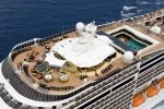 MSC Splendida ship pic