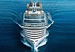 MSC World Atlantic ship pic