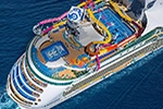 Navigator of the Seas ship pic