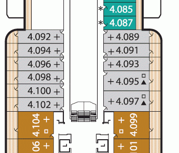 deck-location