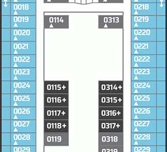 deck-location