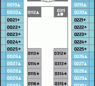 deck-location