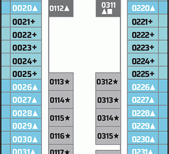 deck-location