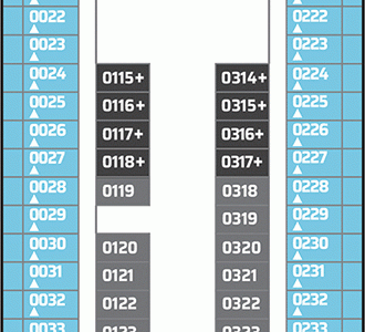 deck-location