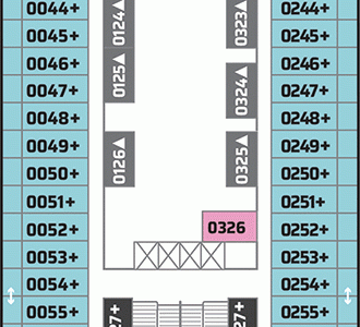 deck-location