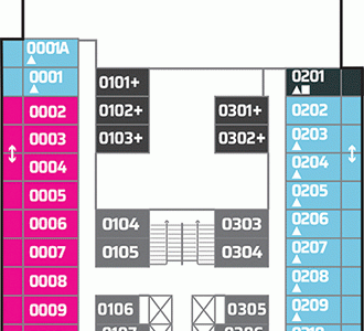 deck-location