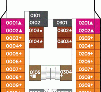 deck-location