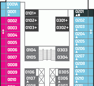 deck-location