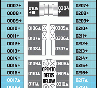 deck-location